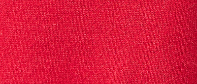 Swatch - Cherry Red-40